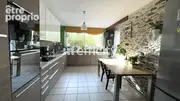 Maison à LA LIMOUZINIERE