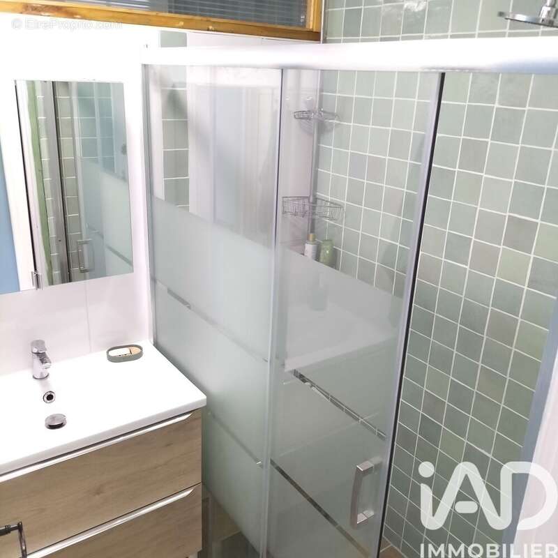 Photo 7 - Maison à CHALLANS