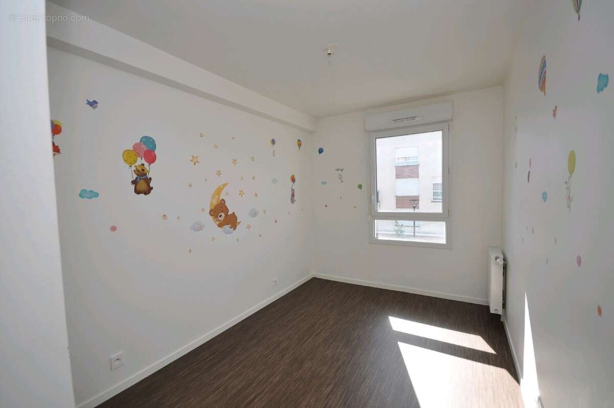 Appartement à ARPAJON