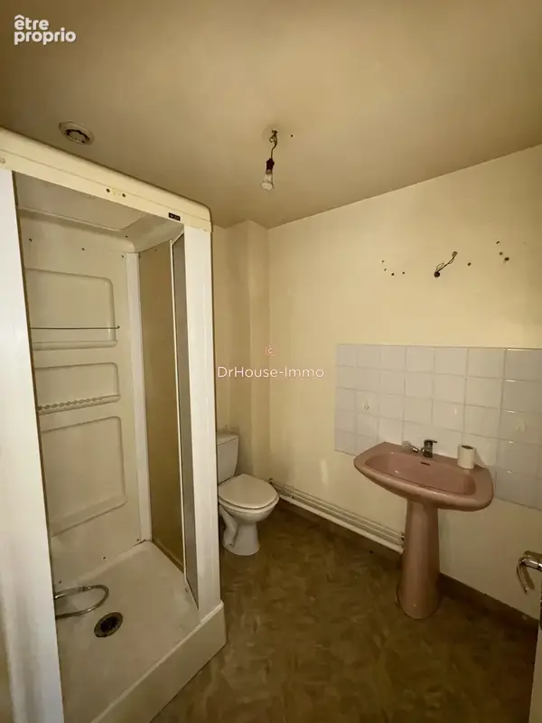 Maison 4 pièces 77 m² à vendre à Buzancais (36500) - photo 15