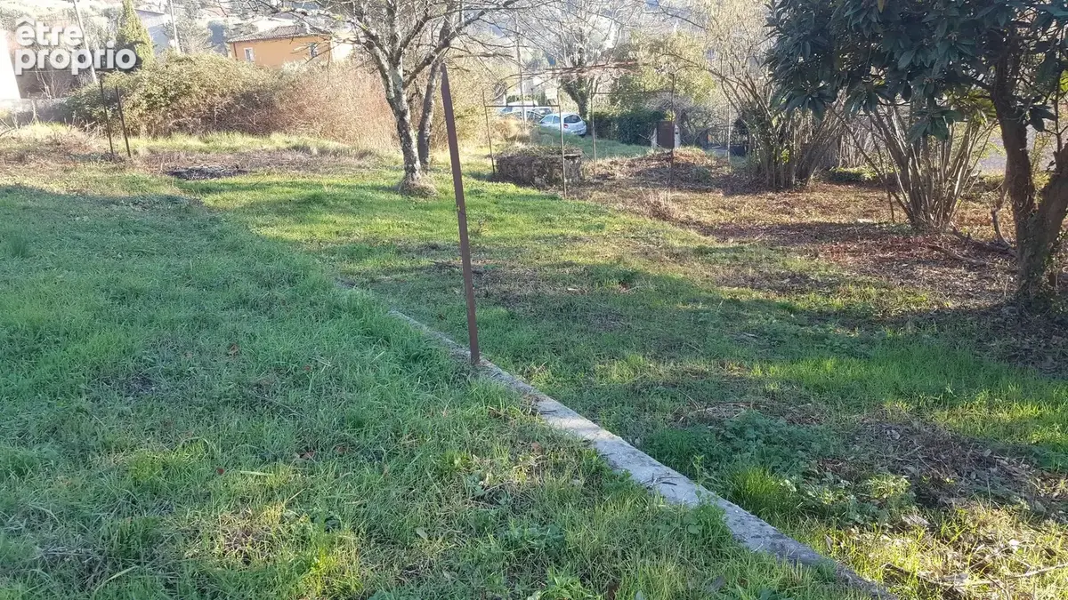 Terrain constructible - photo 6