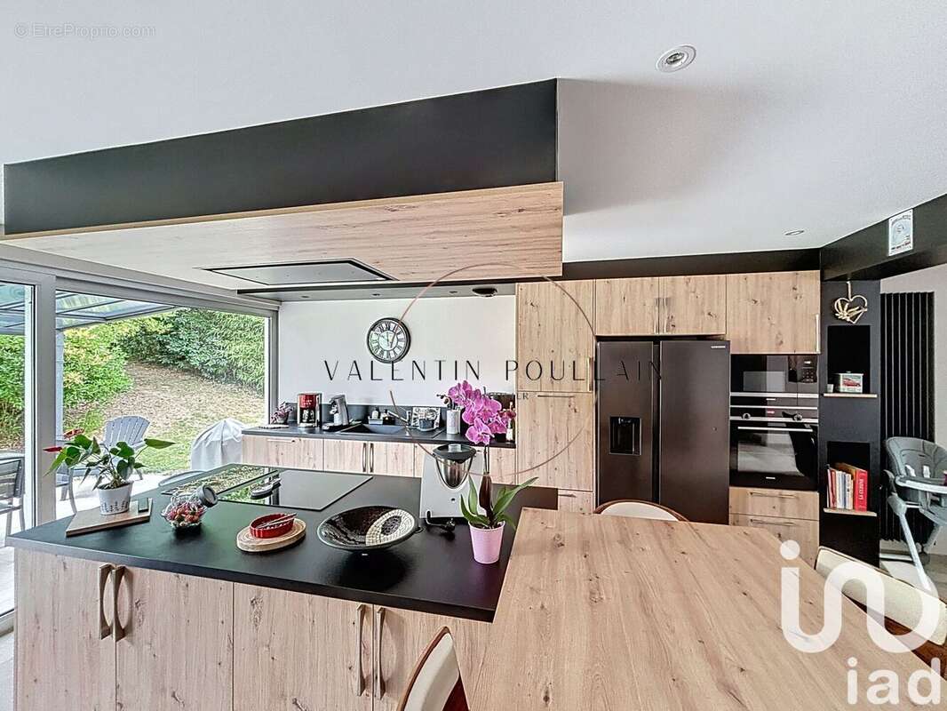 Photo 8 - Maison à SAINT-LO