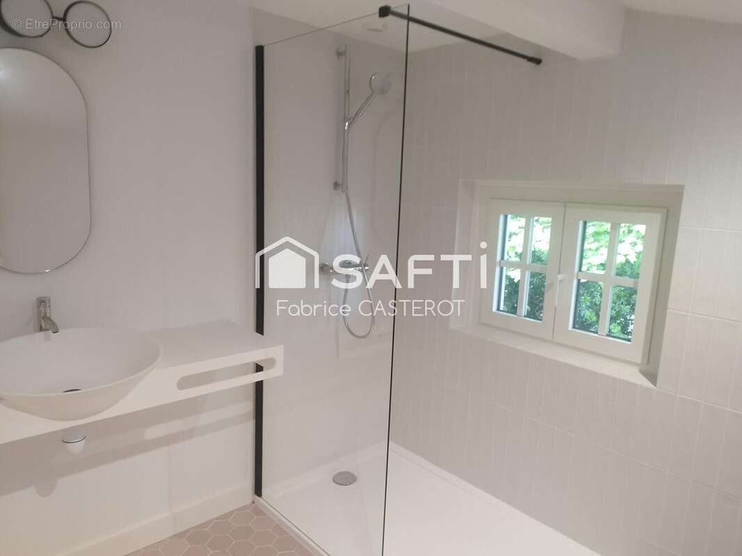 Photo 8 - Maison à BAYONNE