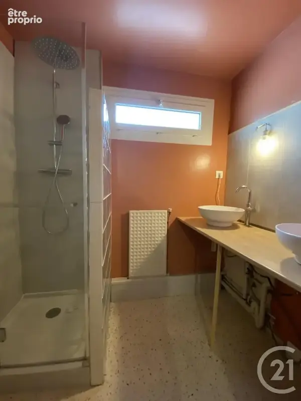 Appartement 4 pièces 89 m² à vendre à Chartres (28000) - photo 9