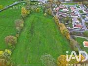 Photo 1 - Terrain à MONTAGNAT