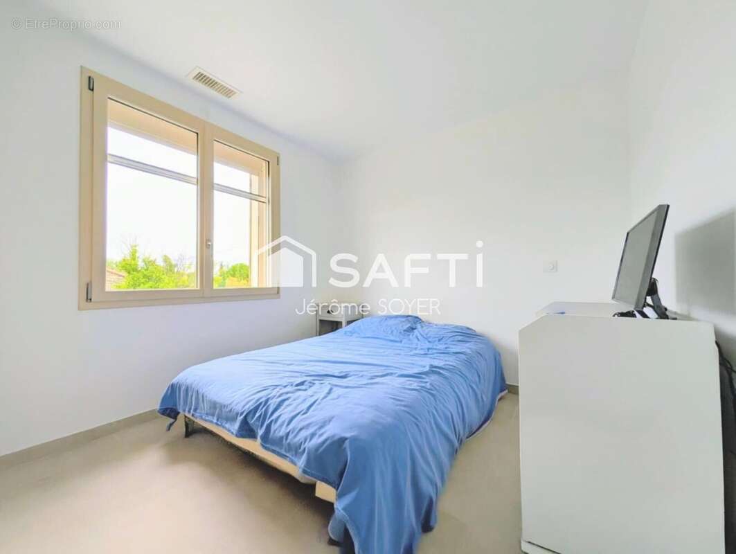 Photo 9 - Maison à CAVAILLON