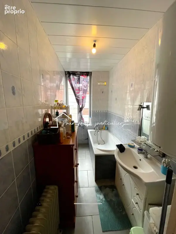 Maison 4 chambres - photo 13