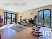 Photo 1 - Maison à SAINT-BRES