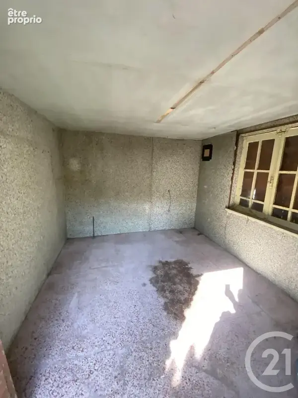 Maison 20 m² à vendre à Mezieres-Sur-Oise (02240) - photo 6