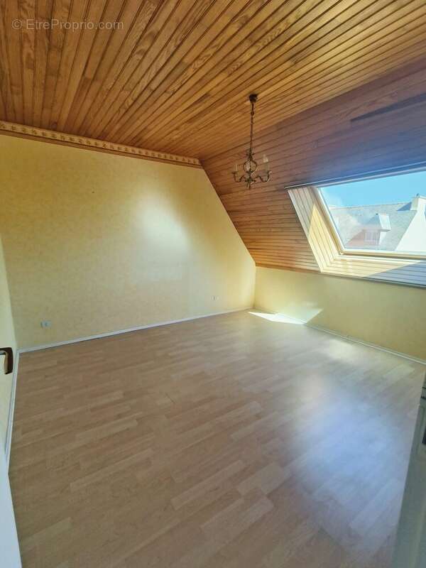 Maison 121 m² à Plabennec  - photo 7