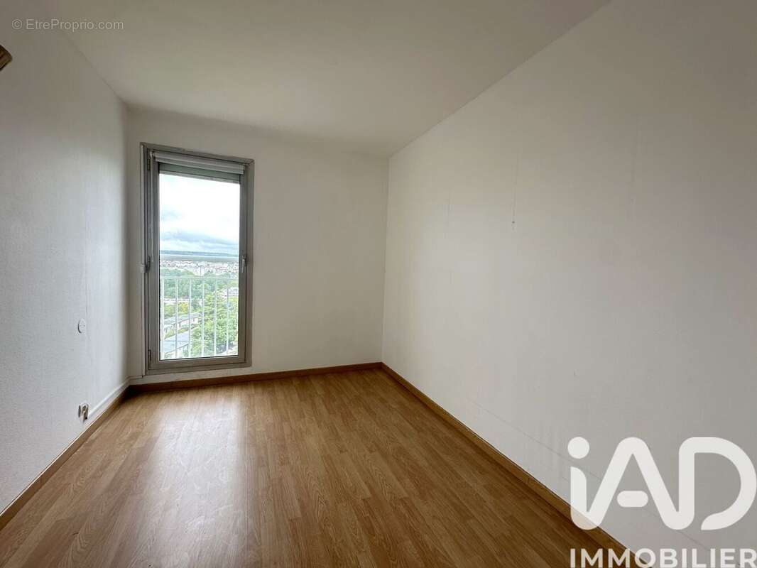 Photo 7 - Appartement à FRESNES