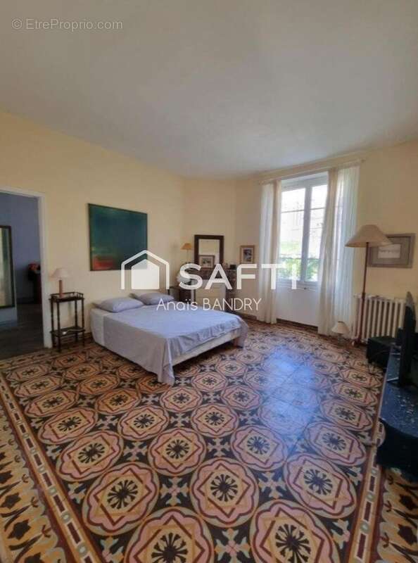 Photo 9 - Maison à MOUSSY-VERNEUIL