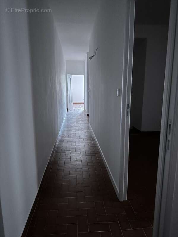 Sete - ideal secondaire - photo 11