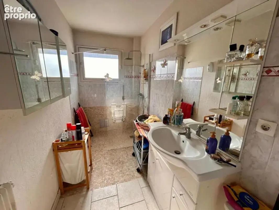 A vendre : t2 37m² - saint raphael - photo 6