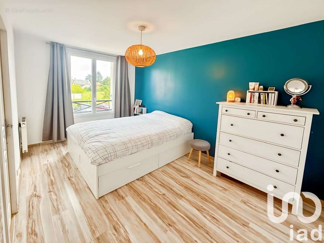 Photo 2 - Maison à OLIVET