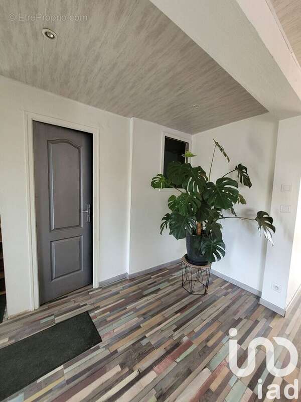 Photo 2 - Maison à PLERGUER