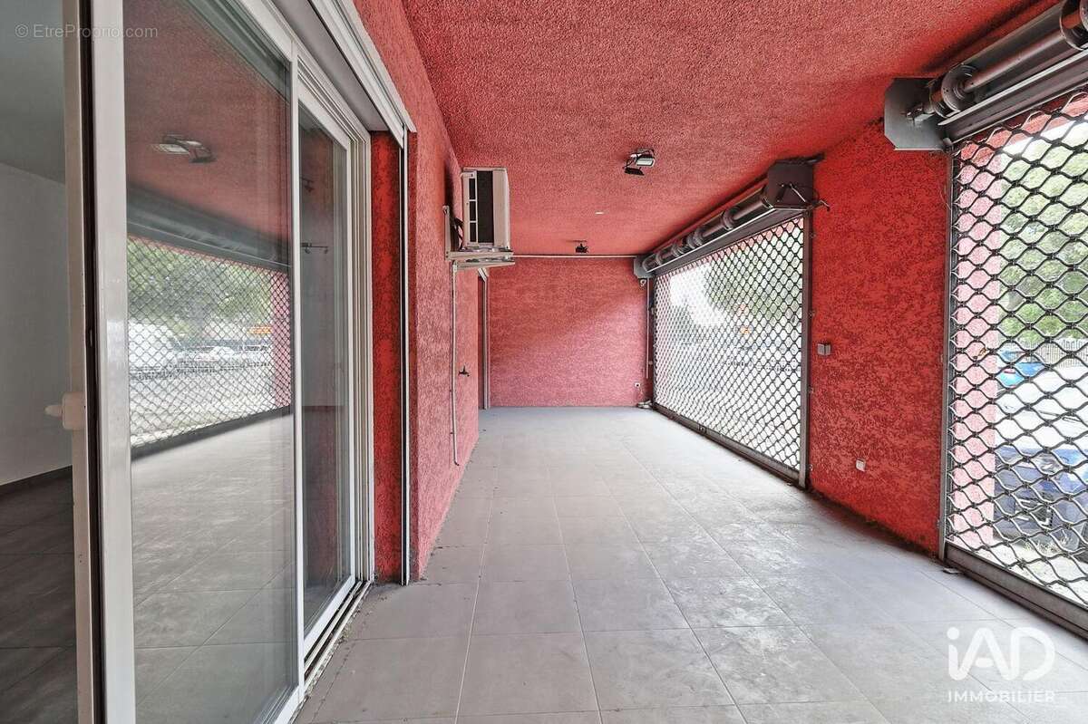 Photo 4 - Commerce à PERPIGNAN