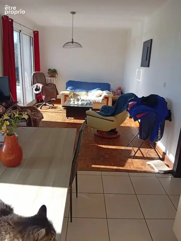 Maison treguier - photo 5