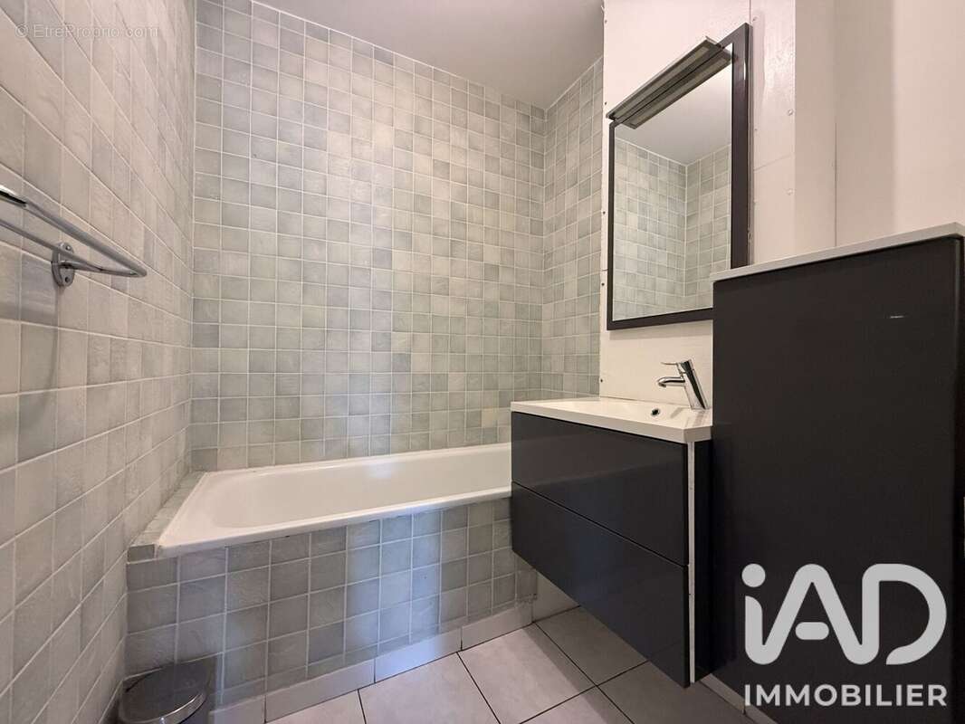 Photo 6 - Appartement à CAPINGHEM