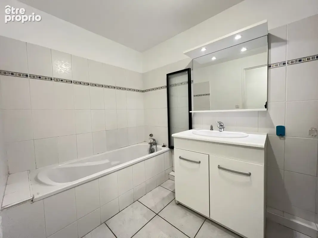 Appartement 4 pièces 89 m² à vendre à Saint-Etienne (42000) - photo 8