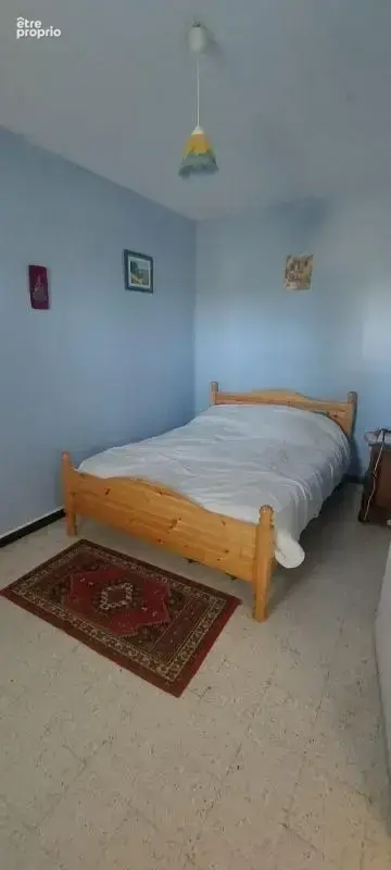 30.gard.nimes. appartement de 38 m²  quartier camplanier dans residence calme et securisee - photo 4