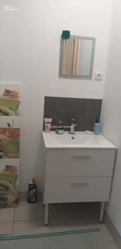 Appartement 7 pièces 157 m² à vendre à Chalette-Sur-Loing (45120) - photo 29