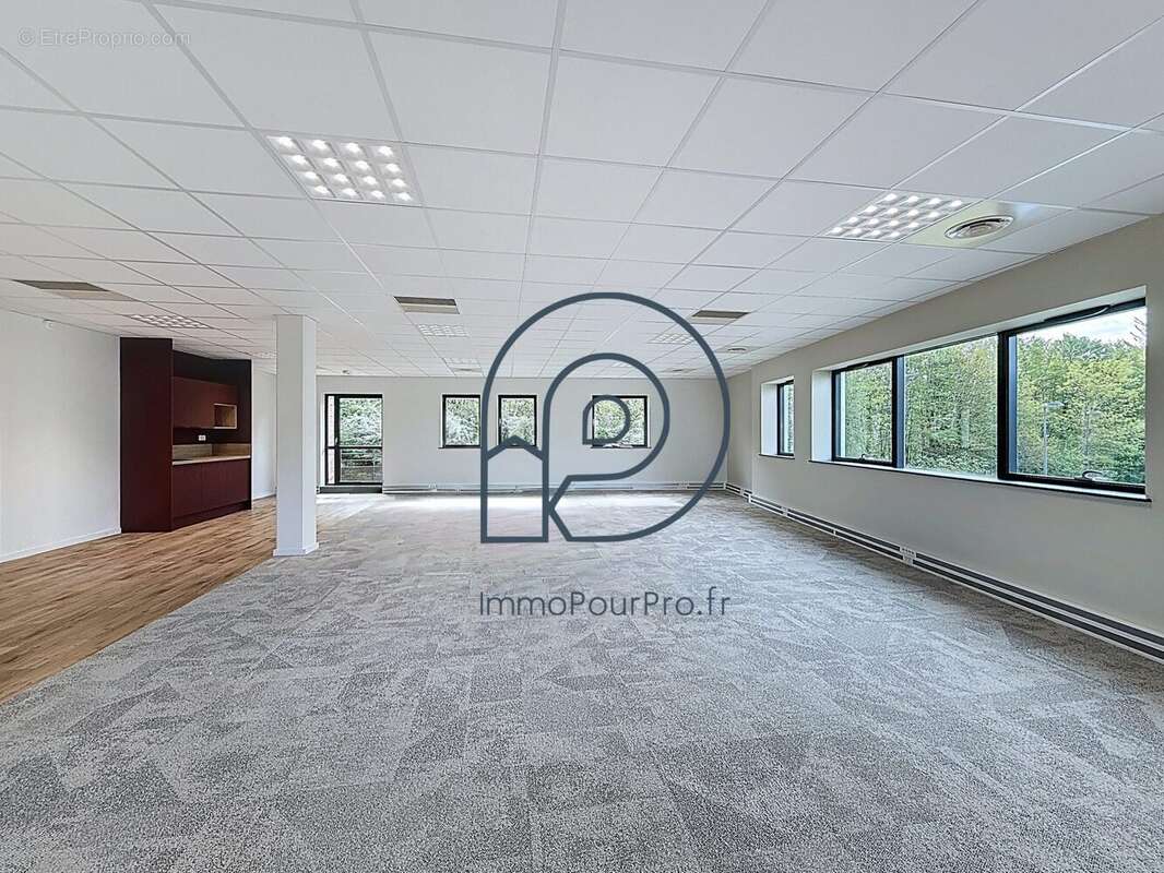 Commerce à WASQUEHAL