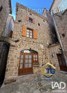 Photo 1 - Maison à LARGENTIERE