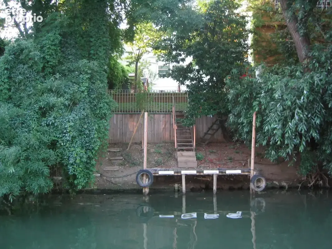 Appartement 785 m² à Issy-Les-Moulineaux  - photo 6