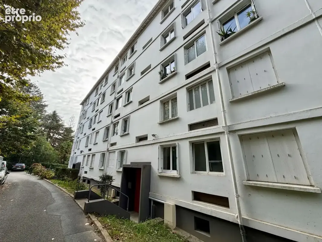 T4 Bayonne - Citadelle - photo 8