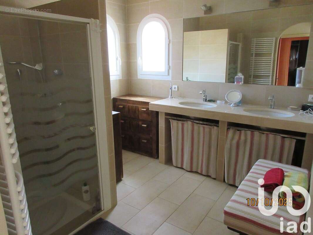 Photo 6 - Maison à CANOHES