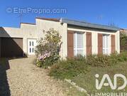 Photo 1 - Maison à ANGOULEME