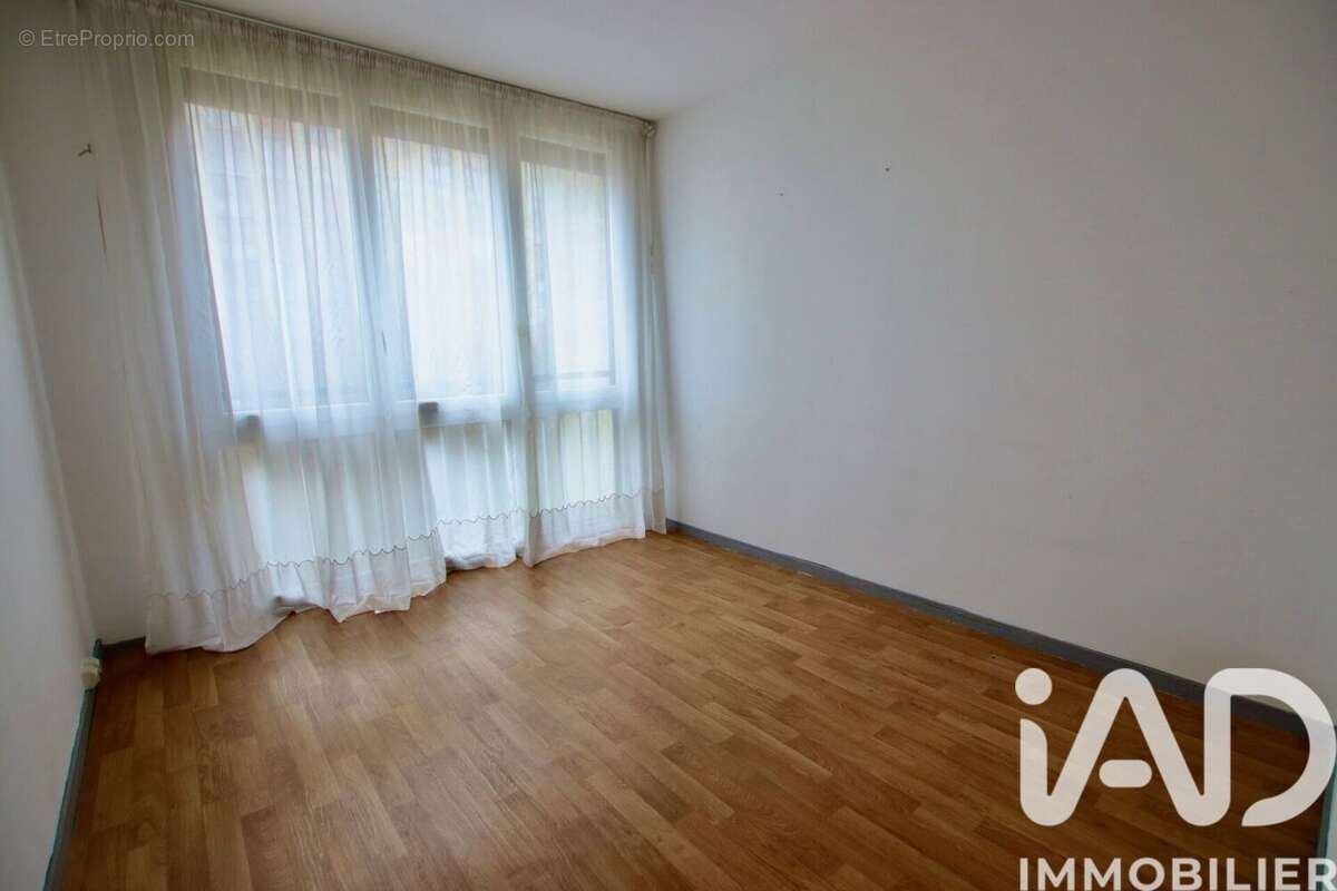Photo 5 - Appartement à MEUDON