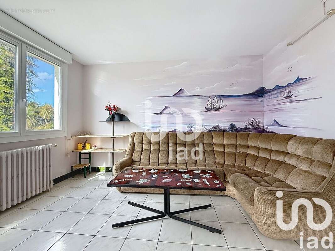 Photo 8 - Maison à ERQUY