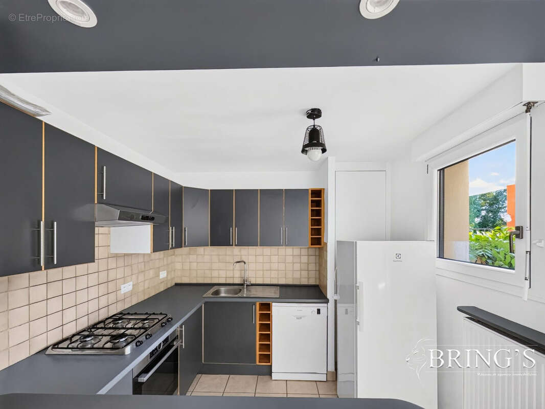 Appartement 4 pièces 86 m² à vendre à Ostheim (68150) - photo 6