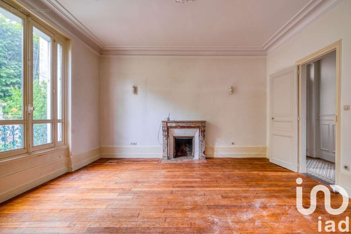 Photo 8 - Maison à MEAUX