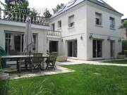 Maison à SAINT-MAUR-DES-FOSSES