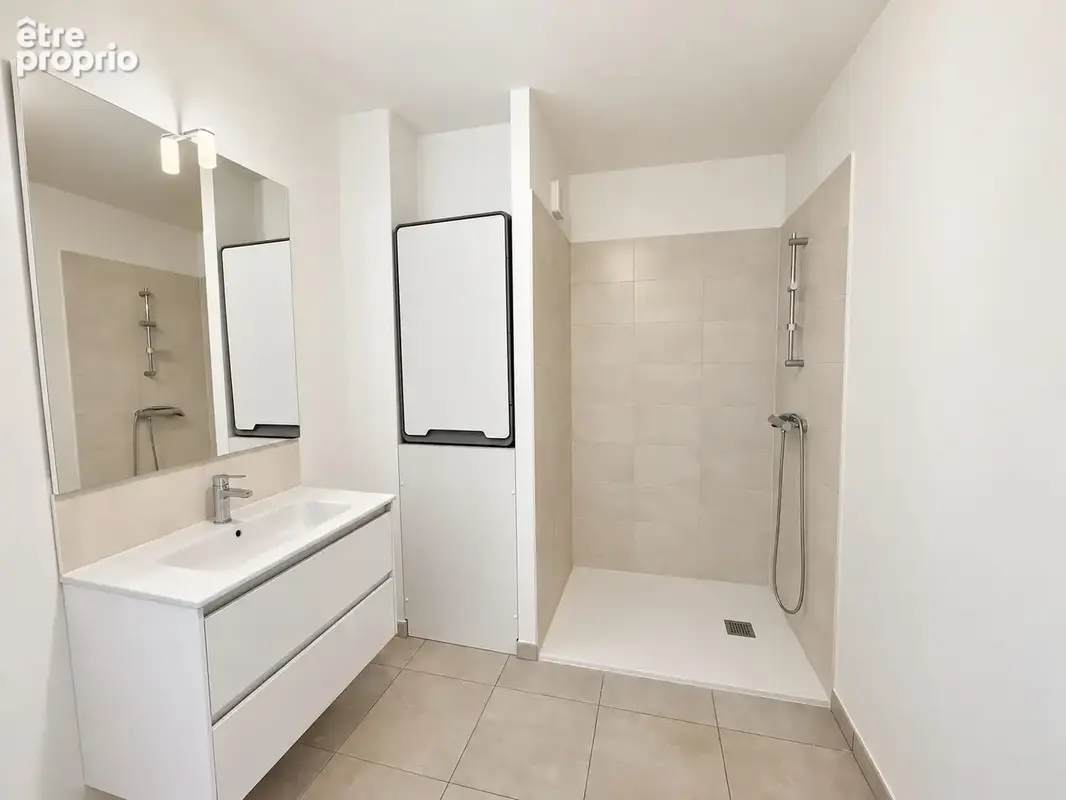 Appartement 2 pièces 49 m² à vendre à Bordeaux (33000) - photo 5