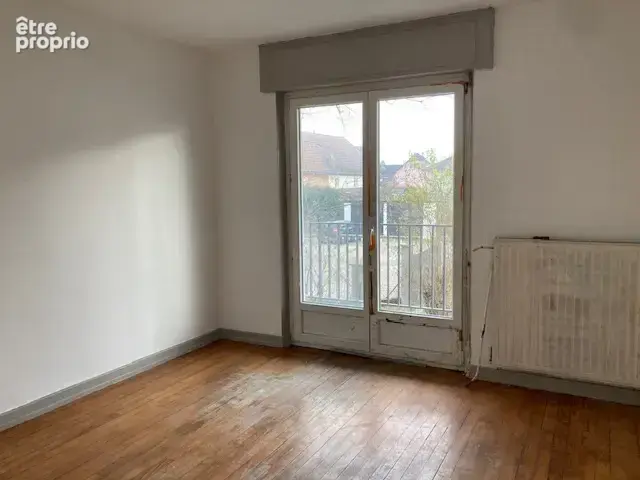 Immeuble pour investisseurs sur delle - photo 4