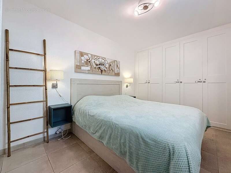 Appartement à SAINT-JEAN-DE-VEDAS