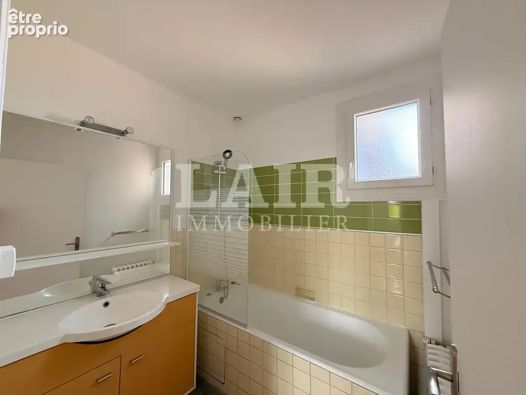 Immeuble de 5 lots d'habitation à vendre - Réf. 15616 - photo 3