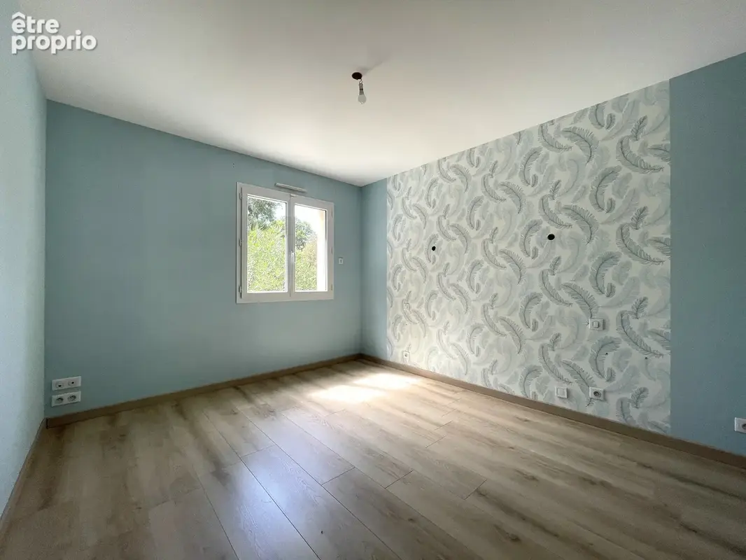 Le Cellier - Spacieuse maison récente - 4 chambres - photo 9