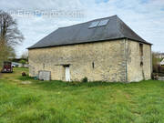 Maison à PARNE-SUR-ROC