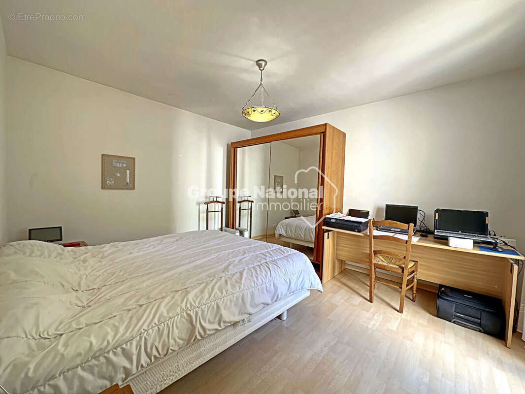 Maison à SUSSARGUES