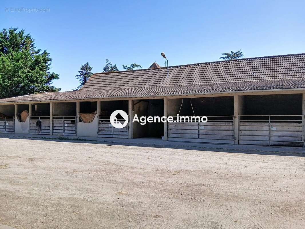 Maison 77 m² à Avoise  - photo 3
