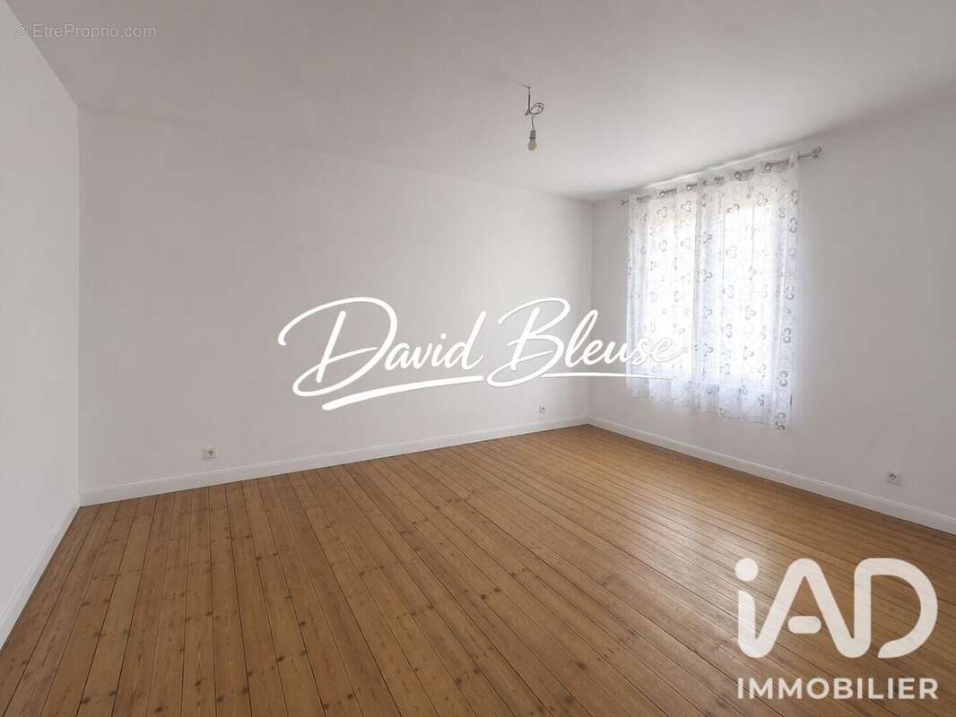 Maison 173 m² à Herblay  - photo 7