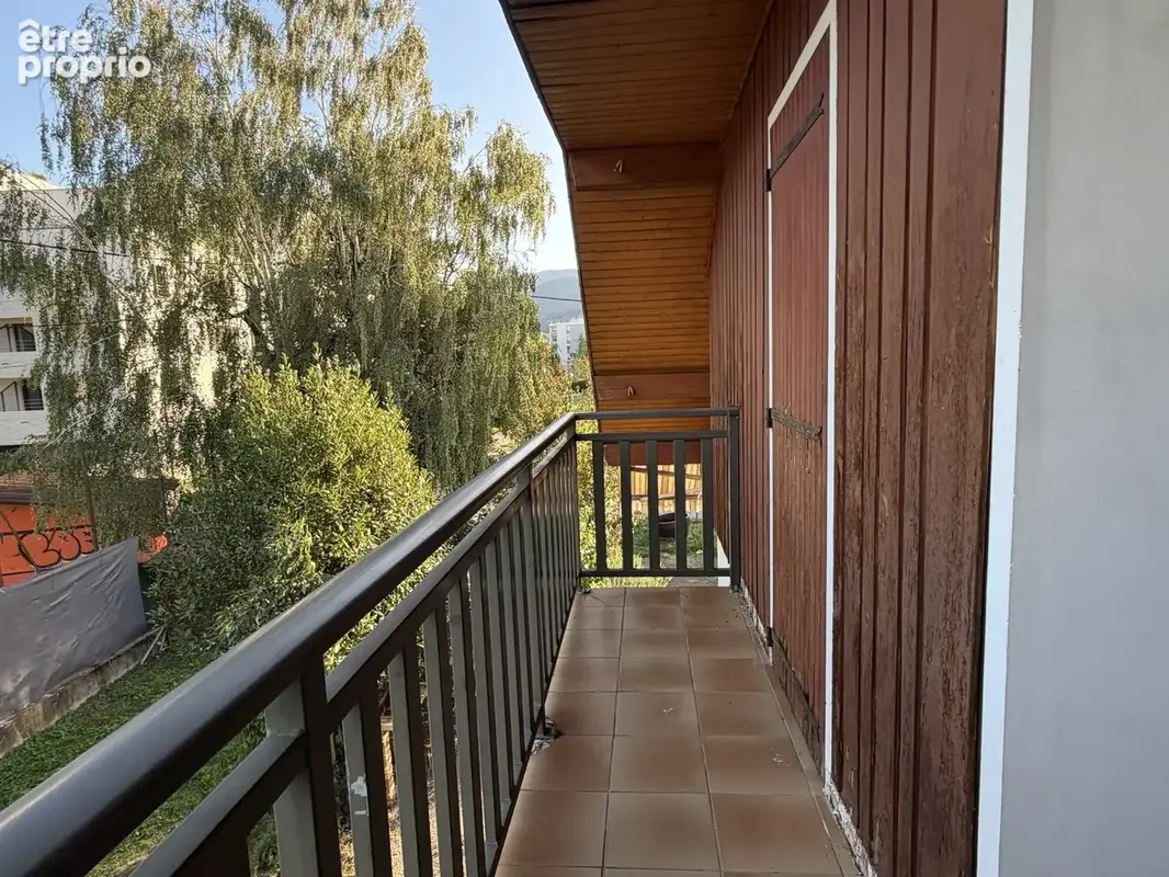 Grande villa T6 avec terrain - photo 22