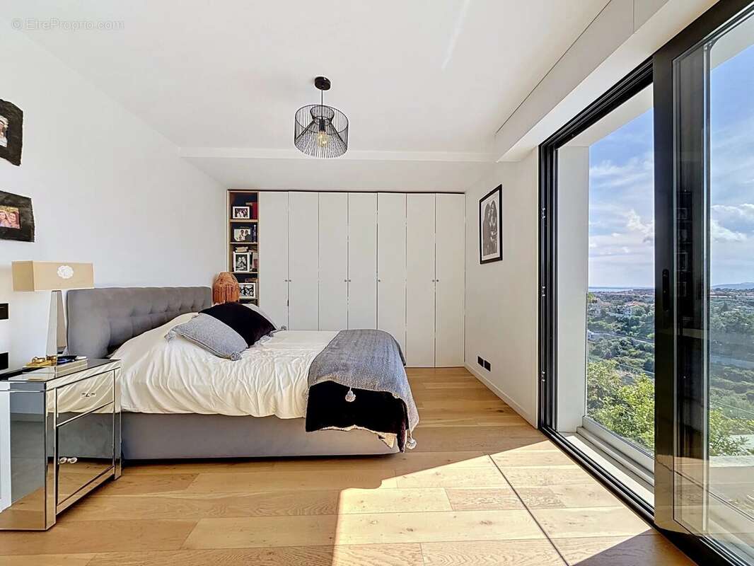 Maison à NICE