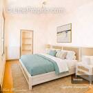 Appartement à SAUMUR