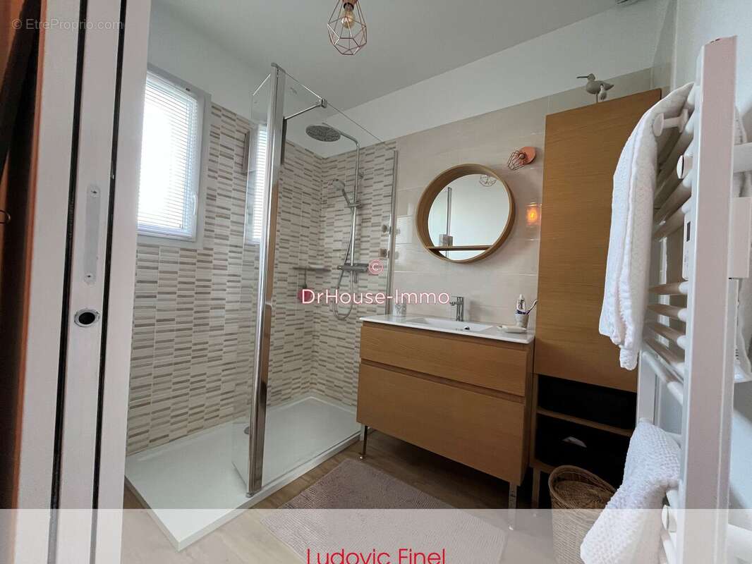 Maison 136 m² à Reviers  - photo 16